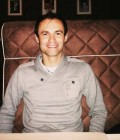 Rencontre Homme : Oliver, 40 ans à Autriche  Salzburg